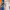 https://res.cloudinary.com/billionhands/image/upload/v1773231151/items/kbwqzc6vf1gfsof32lnh.jpg-2cover