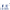 https://res.cloudinary.com/billionhands/image/upload/v1773231151/items/nthivkaqcliauid3xywg.png-1cover