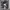 https://res.cloudinary.com/billionhands/image/upload/v1773231152/items/mpdjjprtw1pot0s6ozuv.webp-0cover