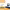 https://res.cloudinary.com/billionhands/image/upload/v1773231152/items/seskk6aa59moczffl0tf.webp-2cover