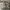 https://res.cloudinary.com/billionhands/image/upload/v1773231153/items/xovkgtd31zrbjibjdltl.jpg-3cover