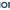https://res.cloudinary.com/billionhands/image/upload/v1773231160/items/gpmkemwlgp1n9ex3zk9e.png-3cover