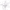 https://res.cloudinary.com/billionhands/image/upload/v1773231167/items/q4mgrma7my55qutefwdy.gif-1cover