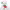 https://res.cloudinary.com/billionhands/image/upload/v1773231179/items/ef1owkeakdgernkklbww.jpg-1cover