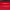 https://res.cloudinary.com/billionhands/image/upload/v1773231182/items/ioxfe5mqwsbgufkavo4n.jpg-2cover