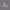 https://res.cloudinary.com/billionhands/image/upload/v1773231183/items/wsyb4plxj3hsbgsdplly.jpg-3cover