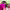 https://res.cloudinary.com/billionhands/image/upload/v1773231203/items/zoqovlyzqkfbgjiikevd.png-2cover