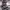 https://res.cloudinary.com/billionhands/image/upload/v1773231206/items/zdjciymnu9is9x7x3tvz.webp-0cover