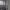 https://res.cloudinary.com/billionhands/image/upload/v1773231253/items/lm9k8mmjbcfpezm9ozic.jpg-0cover