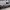 https://res.cloudinary.com/billionhands/image/upload/v1773231254/items/blxh7k3cew90uvk7tqb8.jpg-1cover