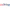 https://res.cloudinary.com/billionhands/image/upload/v1773231275/items/f67f2jprth2u8fzlhmbf.webp-1cover