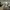 https://res.cloudinary.com/billionhands/image/upload/v1773231275/items/ll8lu15s6dmqz2xra9gh.webp-3cover