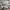 https://res.cloudinary.com/billionhands/image/upload/v1773231276/items/f7mugdecqgbtwoc6m0qh.jpg-2cover