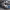 https://res.cloudinary.com/billionhands/image/upload/v1773231288/items/cotrc13ehephwohq2qek.jpg-2cover