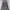 https://res.cloudinary.com/billionhands/image/upload/v1773231305/items/qsiiyj8l19vgeq8xthqy.jpg-3cover
