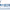 https://res.cloudinary.com/billionhands/image/upload/v1773231331/items/npbvnvbvkvzja0u168ww.avif-0cover