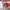 https://res.cloudinary.com/billionhands/image/upload/v1773231334/items/lynaahnb50rymgkxnem6.webp-3cover
