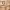 https://res.cloudinary.com/billionhands/image/upload/v1773231334/items/mst041po5chn2knovp0g.png-1cover