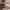 https://res.cloudinary.com/billionhands/image/upload/v1773231341/items/ozaictpzcsovxkjx2zii.jpg-3cover