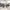 https://res.cloudinary.com/billionhands/image/upload/v1773231379/items/rli5f89szfzwphaw899u.jpg-1cover