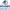 https://res.cloudinary.com/billionhands/image/upload/v1773231389/items/qk4bywdkqa8pcgjbhhx5.png-2cover