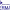 https://res.cloudinary.com/billionhands/image/upload/v1773231389/items/sjjcnqccuijs0flynjcp.webp-0cover