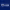 https://res.cloudinary.com/billionhands/image/upload/v1773231389/items/whhyb5dvzv2e3ngj4wzf.webp-1cover