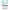 https://res.cloudinary.com/billionhands/image/upload/v1773231390/items/p1vfugwv8bld6qlaksng.avif-3cover