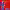 https://res.cloudinary.com/billionhands/image/upload/v1773231390/items/xgpoixgd7acspdjc91go.jpg-1cover
