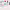 https://res.cloudinary.com/billionhands/image/upload/v1773231391/items/epoaxtcm0utshjltuvjc.webp-2cover