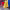 https://res.cloudinary.com/billionhands/image/upload/v1773231392/items/xcwas8tgn9cd6br9uw2z.webp-3cover