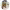 https://res.cloudinary.com/billionhands/image/upload/v1773231392/items/yf48eej54xggshsgzugr.webp-3cover