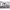 https://res.cloudinary.com/billionhands/image/upload/v1773231393/items/ygcfad46onll2nsddp6y.jpg-0cover