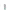 https://res.cloudinary.com/billionhands/image/upload/v1773231400/items/xr8f4vnofuiio0tvavyh.webp-0cover