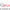 https://res.cloudinary.com/billionhands/image/upload/v1773231404/items/noqrq7cr27mxhqcycwug.png-0cover