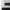 https://res.cloudinary.com/billionhands/image/upload/v1773231406/items/xxfwkxpdtomgltfcghfu.webp-3cover