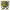 https://res.cloudinary.com/billionhands/image/upload/v1773231407/items/jw8r9ncp9xtmk8zkrukm.avif-0cover