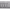 https://res.cloudinary.com/billionhands/image/upload/v1773231409/items/ihqlcby8urqkriichlup.webp-1cover