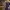 https://res.cloudinary.com/billionhands/image/upload/v1773231409/items/pnli6ukuymi0xfdh0yvo.avif-2cover