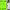 https://res.cloudinary.com/billionhands/image/upload/v1773231412/items/wrynoeiemvgwrmroixd6.jpg-3cover