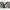 https://res.cloudinary.com/billionhands/image/upload/v1773231433/items/otcbwcck8nza7umwj2kh.jpg-3cover