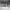 https://res.cloudinary.com/billionhands/image/upload/v1773231437/items/bytslixy3fdzgcvqjq7j.jpg-1cover