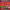 https://res.cloudinary.com/billionhands/image/upload/v1773231437/items/ssoifew4hfszdsof5art.webp-1cover