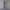 https://res.cloudinary.com/billionhands/image/upload/v1773231438/items/axhmwjidust0tduf8z9v.jpg-2cover