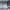 https://res.cloudinary.com/billionhands/image/upload/v1773231438/items/hnipxc6scjaw8od6usqg.jpg-3cover