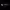 https://res.cloudinary.com/billionhands/image/upload/v1773231439/items/oie0afnfckuwkze9vpms.jpg-1cover