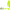 https://res.cloudinary.com/billionhands/image/upload/v1773231440/items/ofxcpyhcfv8lqcpegnwn.webp-1cover