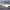 https://res.cloudinary.com/billionhands/image/upload/v1773231441/items/g2lwmc5reomjzzbtmcra.jpg-2cover