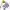https://res.cloudinary.com/billionhands/image/upload/v1773231441/items/hzc5ccmvprynczmedfns.webp-2cover