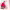 https://res.cloudinary.com/billionhands/image/upload/v1773231441/items/xebchpdv8dvgqyklaffr.webp-1cover